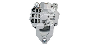 <span class=keywords><strong>Alternador</strong></span> de Coche 23100-VW211 23100-VW21A A005TA7981A para <span class=keywords><strong>NISSAN</strong></span> <span class=keywords><strong>Altima</strong></span> 2.4L [ZD30], Suministro Profesional de Fábrica - Product Image 3