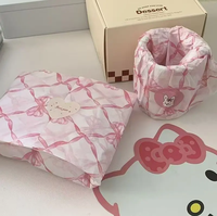 Papier de soie pour remplissage de bouquets, matériau léger et doux pour l'emballage des fleurs fraîches et la décoration des boîtes cadeaux pour les fêtes