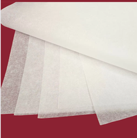 Wholesale Food-grade Double-sided Coated Virgin-fiber Paperboard