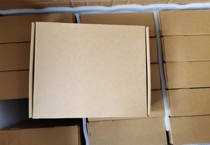 Bộ Sạc <span class=keywords><strong>USB</strong></span> 24 Cổng Dock Sạc 300W Bộ Chuyển Đổi Sạc Tường <span class=keywords><strong>USB</strong></span> Đa Cổng Di Động Cho iPhone, <span class=keywords><strong>iPad</strong></span>, Samsung, HTC - Product Image 6