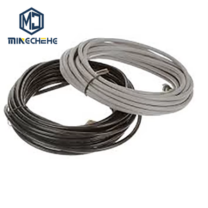 Safety <b>Light</b> <b>Curtain</b> Controller F39-JD20A F39-JD15B F39-JD20B for Industrial Protection - Product Image 1