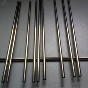 ASTM F136 <span class=keywords><strong>6al4v</strong></span> Eli thanh Titan/thanh titan giá ASTM F67 GR1 gr2 thanh/Que Titan - Product Image 3