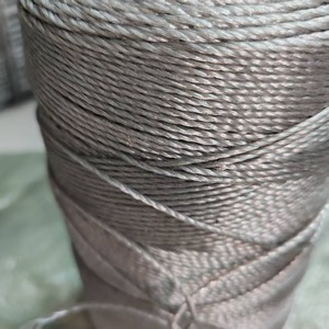 PP Trellis Netting Heavy Duty <b>Garden</b> Support <b>String</b> For Plant Training And Support - Product Image 2