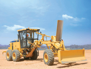 Nouvelle niveleuse hydraulique complète 921F 210 ch en excellent état, à <span class=keywords><strong>vendre</strong></span> à prix avantageux - Product Image 2