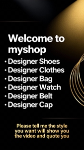 <span class=keywords><strong>Scarpe</strong></span> da Corsa Sportive di Lusso American's Cup <span class=keywords><strong>per</strong></span> <span class=keywords><strong>Uomo</strong></span>, in Pelle Verniciata e Rete, Sneaker alla Moda, Vendita all'Ingrosso - Product Image 6