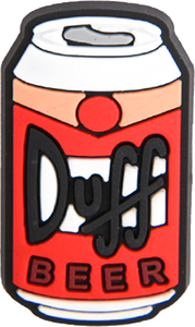 Breloques de <span class=keywords><strong>Chaussures</strong></span> en Gros Bières et Boissons <span class=keywords><strong>pour</strong></span> Sabots <span class=keywords><strong>Crocs</strong></span>, Accessoires de <span class=keywords><strong>Chaussures</strong></span> en PVC Caoutchouc à Bricoler - Product Image 4