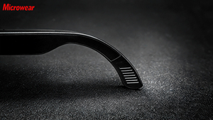 W AI3 AI Smart <b>Glasses</b> G1 HD <b>Camera</b> Real Time Translation Video Voice Recording Smart HD Shooting <b>Glasses</b> for Calls - Product Image 5