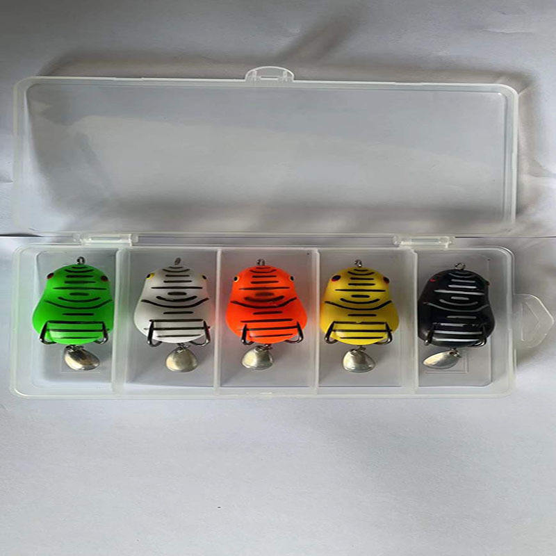 หญ้าสีเขียว