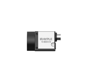 กล้องอุตสาหกรรมรุ่นใหม่ AH5200CU000 - ภาพสีความเร็วสูง 5MP USB3.0 สแตนเลส เจ้อเจียง - Product Image 2