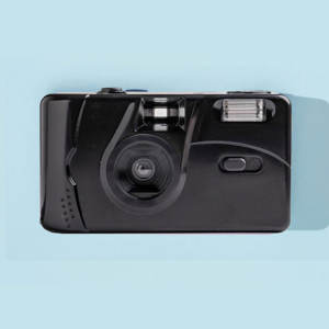 Appareil photo 35 mm - Product Image 6