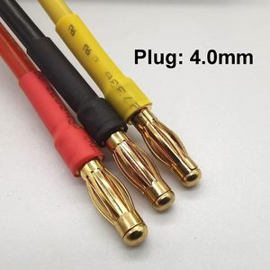 Motor sin escobillas XTEAM 3674, 1900KV, 2400W, 78A, 31V, 4 polos, para coche de carreras RC 1/8, 1/10, 1/12, Buggy - Product Image 3