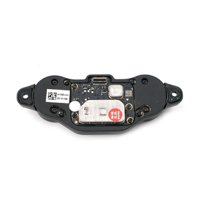 Módulo de Sensor Inferior Original para Avata, Repuesto de Componentes de Visión Inferior, Modelo Estándar, Pieza de Repuesto para Reparación - Product Image 2