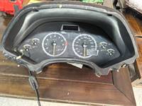 Pièce automobile d'origine de haute qualité pour Lamborghini Murciélago LP640 : Tableau de bord, pare-chocs, porte, garde-boue, pare-brise, montant de porte, siège