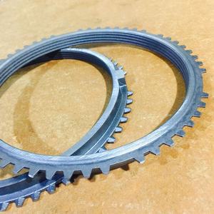 Pièces de transmission <span class=keywords><strong>HYGT</strong></span>, bague de synchronisation 1272304076 pour boîte de vitesses - Product Image 4