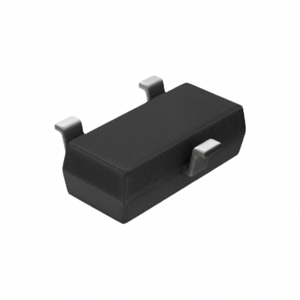 BB804SF2E6327HTSA1 Components Electronic Diodes TO-236-3, SC-59, SOT-23-3 Original - Product Image 1