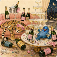 Tapis de mahjong imprimé de style américain, tapis de jeu en caoutchouc épaissi, anti-bruit et antidérapant, personnalisable pour la vente en gros