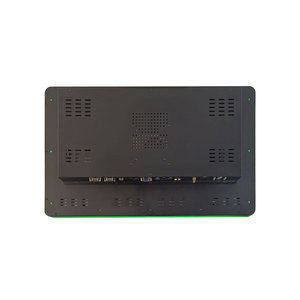 Điện dung chơi game màn hình 23.<span class=keywords><strong>8</strong></span> inch Full-HD điện dung dự LCD dải đèn màn hình cảm ứng màn hình với <span class=keywords><strong>RGB</strong></span> LED cảm ứng màn hình - Product Image 5