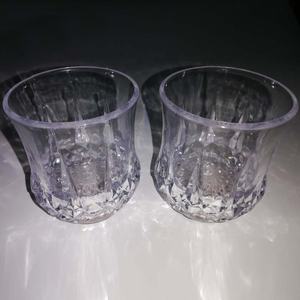 Tazza Creativa con Sette Colori Cangianti, Speciale per Bar, Tazza LED Luminosa - Product Image 3