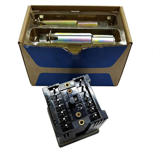 Hete Aanbieding KL3314 Batch Teller Hoge Snelheid Intelligente Digitale Meter Teller - Product Image 2