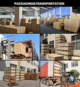 Bancos <span class=keywords><strong>de</strong></span> Pesas Ajustables Personalizables al por Mayor OEM/ODM, Bancos <span class=keywords><strong>de</strong></span> Entrenamiento <span class=keywords><strong>de</strong></span> Grado Comercial <span class=keywords><strong>para</strong></span> Compras al por Mayor - Product Image 4