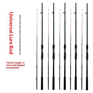 <span class=keywords><strong>Canne</strong></span> à pêche longue distance en carbone Dragon Phoenix Tail, 2 brins, action souple, avec poignée en caoutchouc, pour utilisation en bateau/à la <span class=keywords><strong>rive</strong></span>/en ruisseau, cible <span class=keywords><strong>carpe</strong></span> - Product Image 5