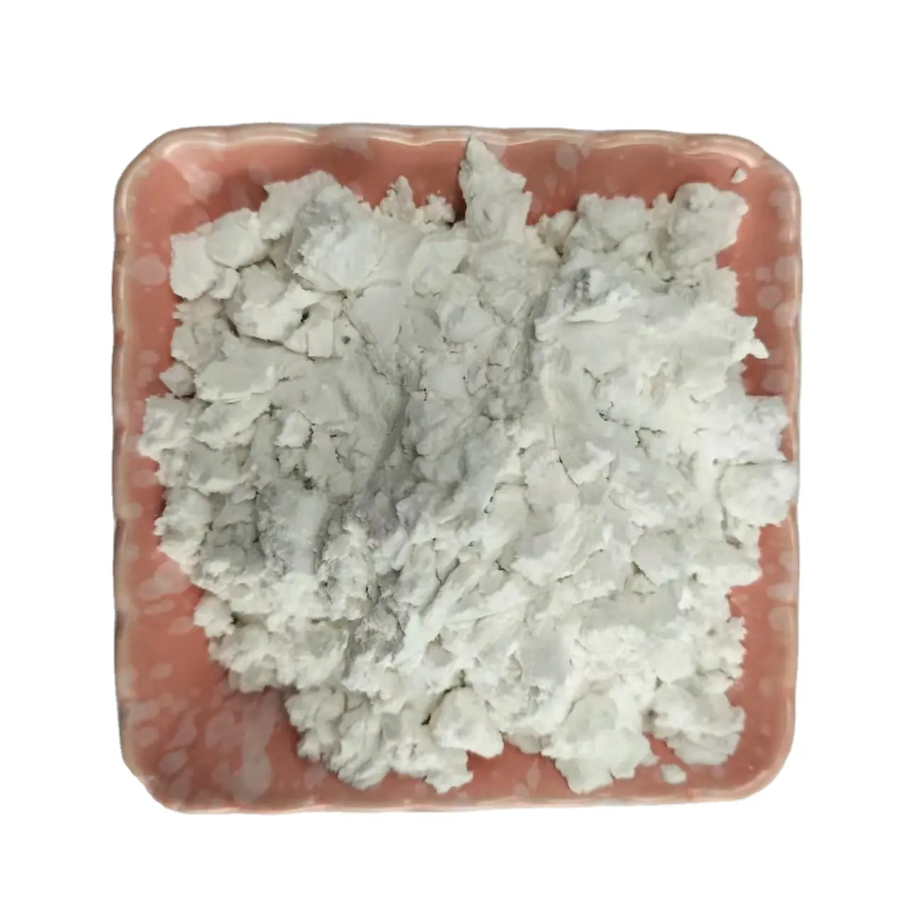 Mineral Diatomite Absorbent Manufacturer of Diatomaceous Earth