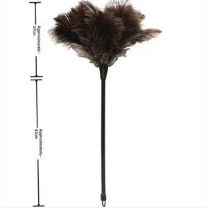 Pelota de Juguete para Gatos de Piel de Conejo, Material de Piel de Conejo Real, Resistente a Mordidas y Arañazos, Juguete para Gatos de Interior, Entretenimiento para Gatos - Product Image 4