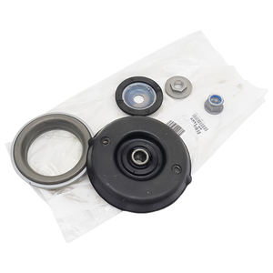 503177 5031E9 composants de fixation d'amortisseur avant kit de réparation pour Peugeot 307 <span class=keywords><strong>Citroen</strong></span> C4 <span class=keywords><strong>PICASSO</strong></span> - Product Image 1