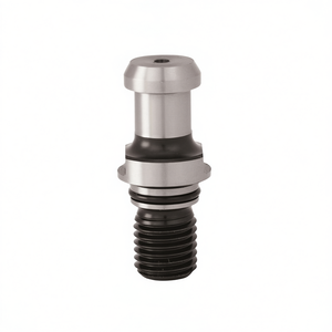 Crochets de fixation Ttake Jis B 6339 pour applications de mandrinage - Product Image 2