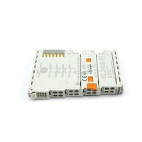 Controlador lógico programable Beckhoff PLC KL2408 Salida digital KL2408 módulo PLC