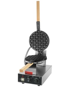 Vente flash - Grill à granulés électrique commercial de haute qualité - Équipement de cuisine pour hôtels et restaurants - <span class=keywords><strong>Campbon</strong></span> ZH-6 - Product Image 1
