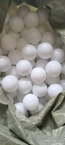 <span class=keywords><strong>Palle</strong></span> oceano 5.5 e 7 e 8cm prezzo a buon mercato migliore qualità colorata per bambini Pit Ball alla rinfusa <span class=keywords><strong>di</strong></span> <span class=keywords><strong>plastica</strong></span> oceano Bobo palline - Product Image 6