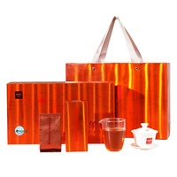 Thé Oolong Dancong Fenghuang d'Arbres Anciens en Gros, Fournisseur OEM de Thé Noir Chinois Torréfié au Charbon de Bois pour Marque Privée