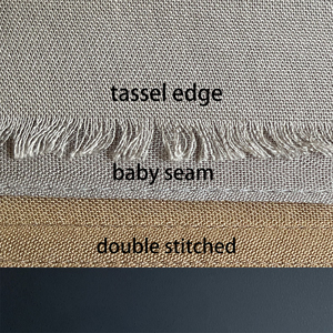 2025 Oeko-tex chứng nhận hijab Hươu mô hình in Vela tre Modal hijab Muslim phụ nữ Modal Breathable mềm dệt khăn choàng - Product Image 4