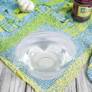 Conservante de Alta Calidad Lifecare Germall Plus, Grado Cosmético 99%, Líquido Incoloro a Amarillo Pálido - Product Image 3