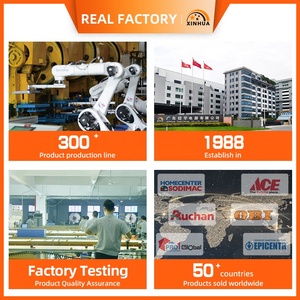 バトンac110V-240V <span class=keywords><strong>LED</strong></span> 5フィートカラーttube818w 1.2mチューブ8 <span class=keywords><strong>LED</strong></span>ライトチューブ<span class=keywords><strong>18w</strong></span>ディスプレイ用 - Product Image 6