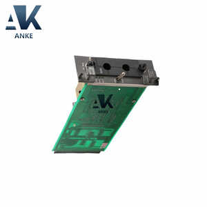 AIP562 S1โมดูลหน่วยประมวลผล Yokogawa - Product Image 2