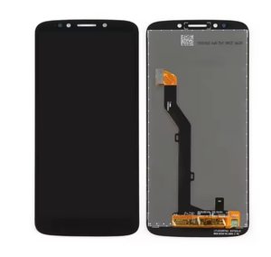 <span class=keywords><strong>Precio</strong></span> al por mayor de teléfonos móviles Lcds para Motorola <span class=keywords><strong>Moto</strong></span> G Pro G5 G6 G7 G8 <span class=keywords><strong>G9</strong></span>, pantalla LCD, pantalla táctil, accesorios para teléfonos móviles - Product Image 5