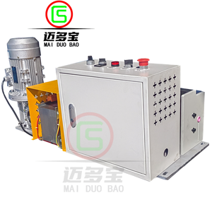 JD42/14 Riemen zug Metall glätter 6,35mm * 0,8mm Kupfer rohr mit Lager kern komponente - Product Image 5