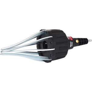 KS TOOLS - 515.3100 Outil de montage pneumatique pour bottes de joint CV, 450mm - EAN 4042146123041 OTHER AIR TOOLS - Product Image 1