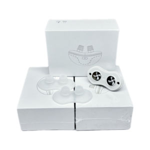 Dispositif de sommeil profond de haute qualité Respiration douce et dispositif anti-ronflement électrique - Product Image 2