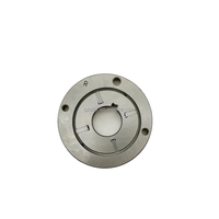 146100-0320 1461000320 HY Pompe d'alimentation diesel VE en acier rapide neuve