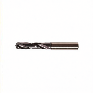 Ttake Ta1002 Universal <b>Carbide</b> <b>Drill</b> <b>Bit</b> Nano TiAlN Coated 3xD Drilled <b>Carbide</b> <b>Drill</b> <b>Bits</b> - Product Image 2