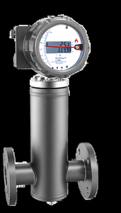 Débitmètre à flotteur en tube métallique FEF3000-1R0DN25M4C, vente directe d'usine - Product Image 5