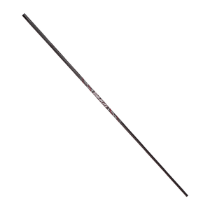 Manche de golf OEM de haute qualité avec logo personnalisé Manche de club de golf léger en fibre de carbone <span class=keywords><strong>graphite</strong></span> et <span class=keywords><strong>fer</strong></span> - Product Image 3