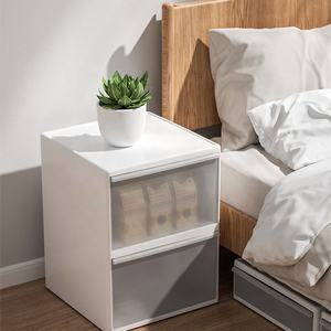 <span class=keywords><strong>2022</strong></span> YIKEYOU organisateur <span class=keywords><strong>de</strong></span> jouets <span class=keywords><strong>de</strong></span> bain pour bébé <span class=keywords><strong>de</strong></span> haute qualité organisateur <span class=keywords><strong>de</strong></span> stockage <span class=keywords><strong>de</strong></span> jouets - Product Image 2