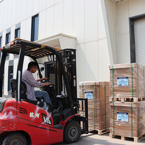 Biobase Benchtop Turbidimeter Prinsip Nefelometri Digital Benchtop <span class=keywords><strong>Turbidity</strong></span> Meter untuk Laboratorium - Product Image 6