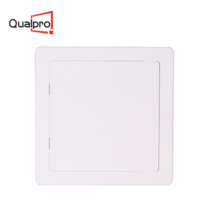 Nhựa Abs Vách Thạch Cao Pvc Trần Truy Cập Bảng Điều Khiển - Product Image 6