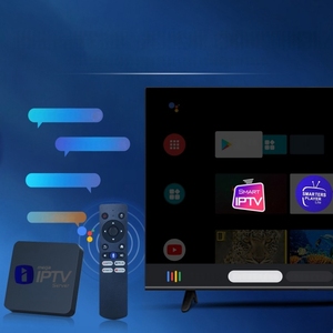 Streaming audiovisuel arabe, protocole M3U, essai <span class=keywords><strong>gratuit</strong></span> pour une commodité ultime - Product Image 6