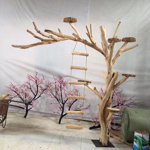Árboles Secos Artificiales de Simulación, Decoración Tropical <span class=keywords><strong>para</strong></span> Diversas Ocasiones, Estilo Guangzhou - Product Image 6